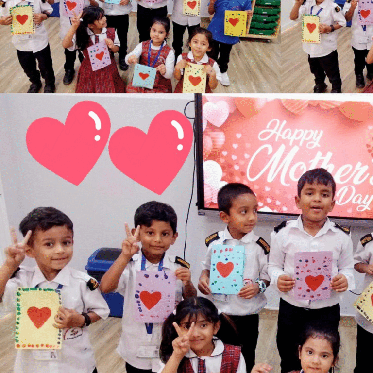 untitled design 2025 10 19t110647.926