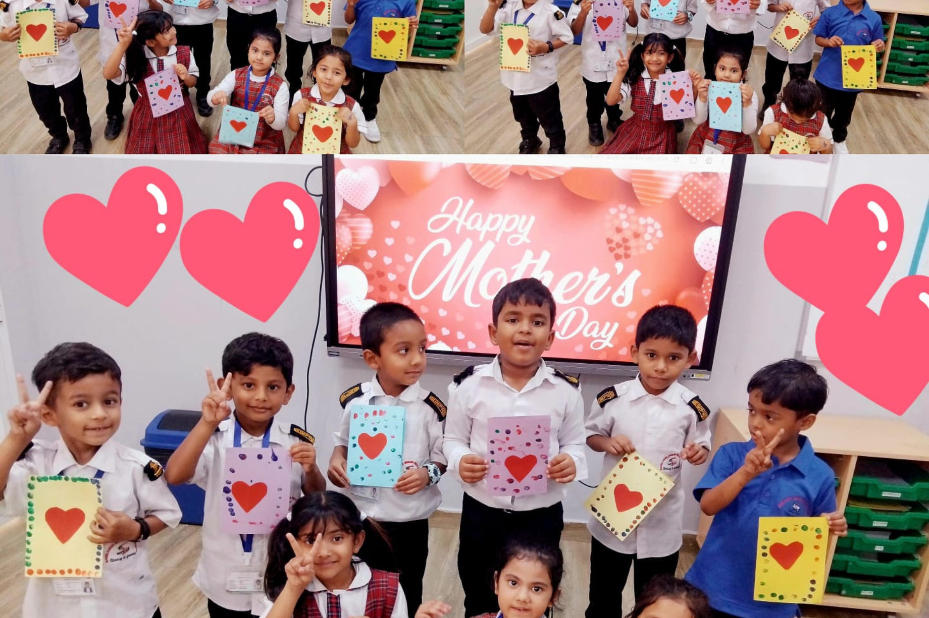 untitled design 2025 10 19t110647.926