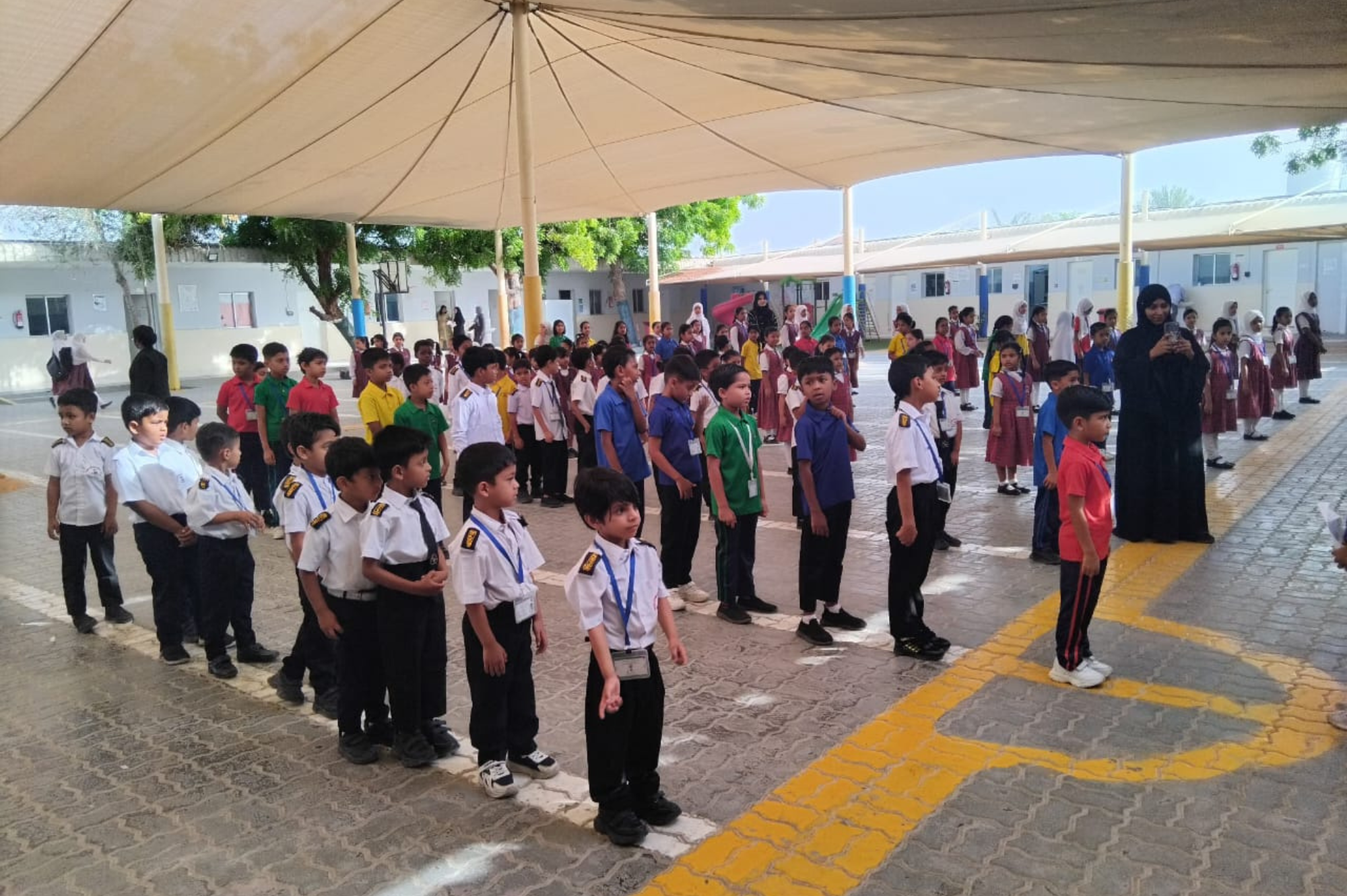 untitled design 2025 10 19t112527.008