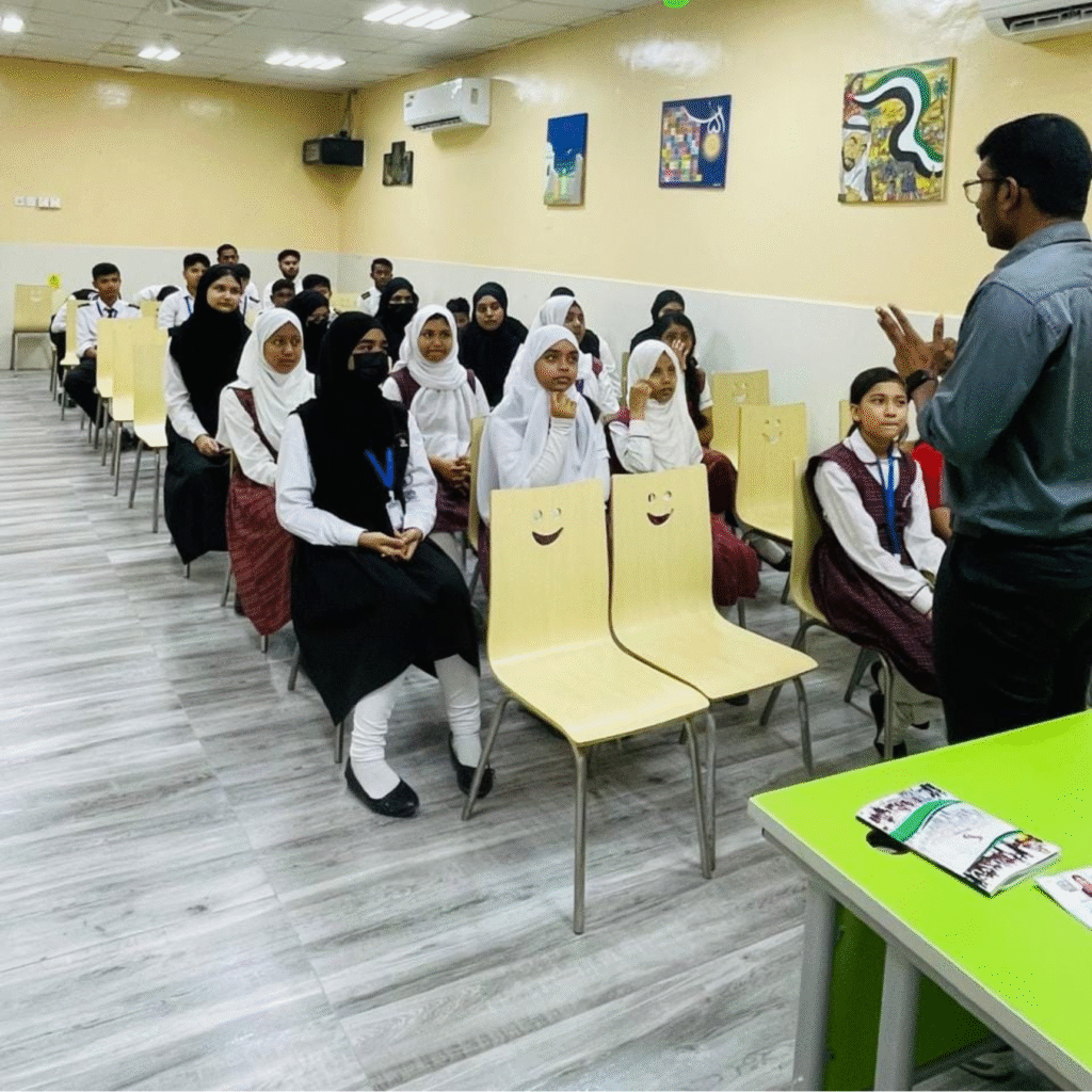 untitled design 2025 10 19t121300.122