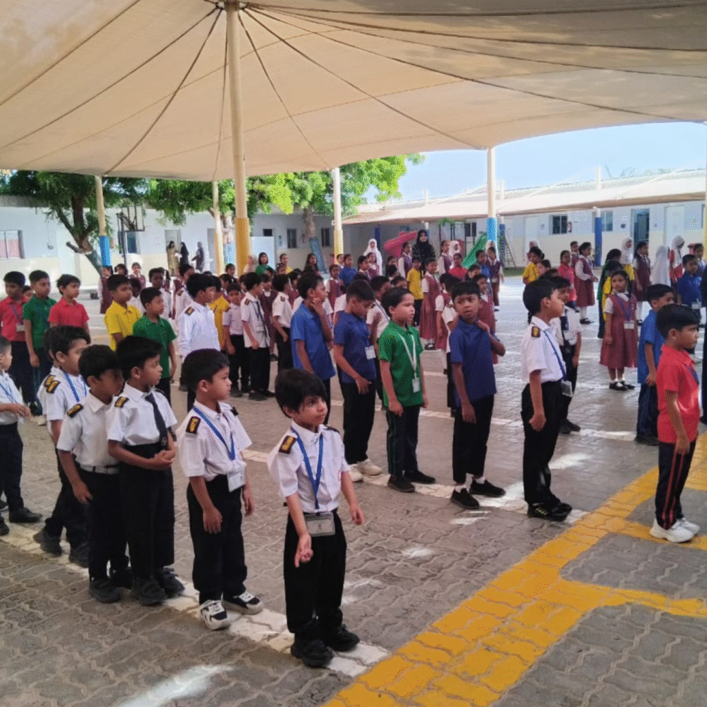 untitled design 2025 10 19t121345.229