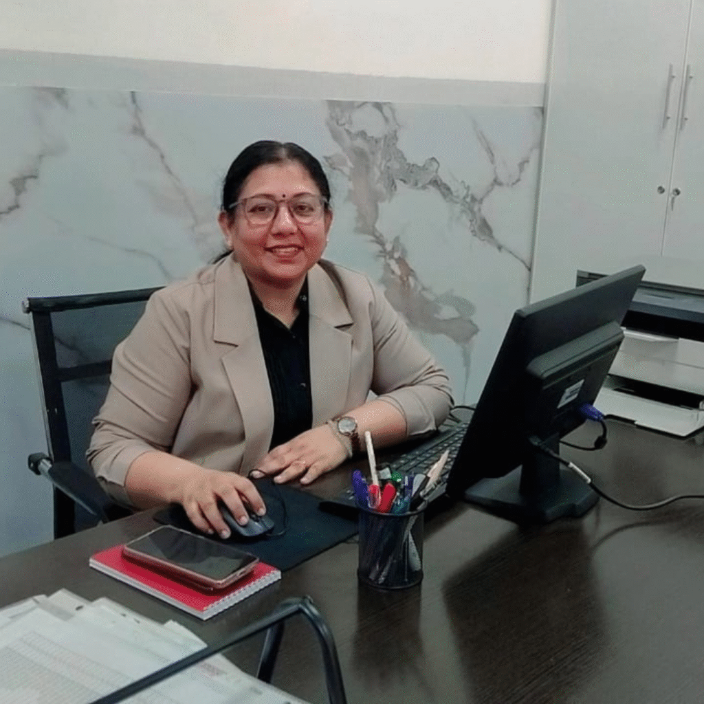 untitled design 2025 10 19t162106.971