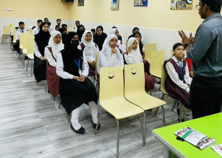 untitled design 2025 10 19t212228.222