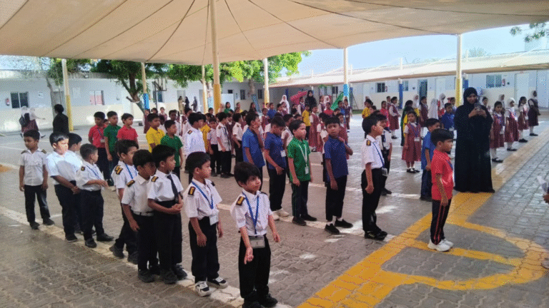 untitled design 2025 10 21t203926.581