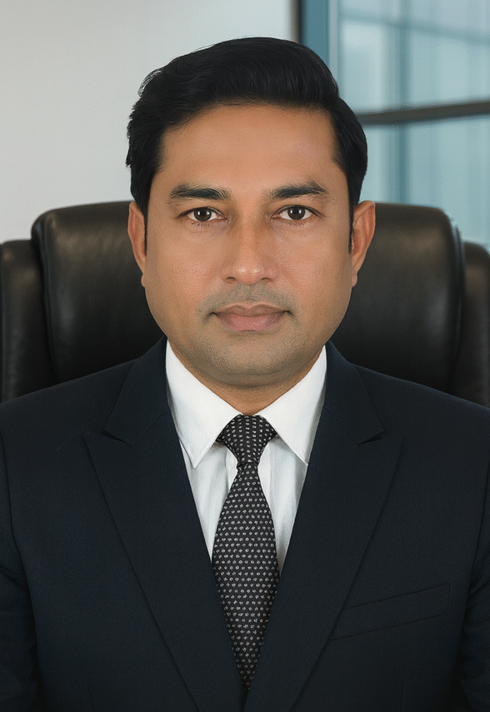 dc576a5f d270 4abc b48e c63a3c44bb99