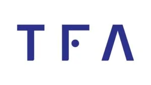 tfa 300x169