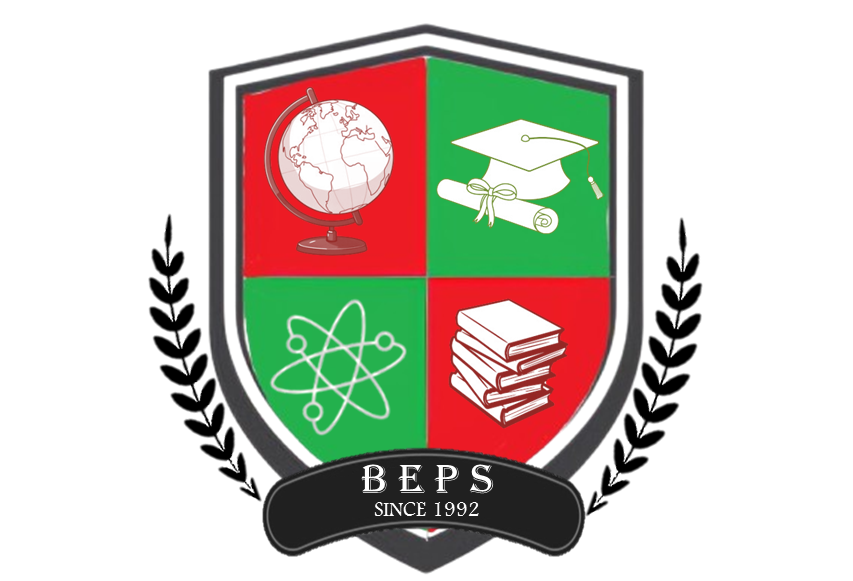 BEPS Logo